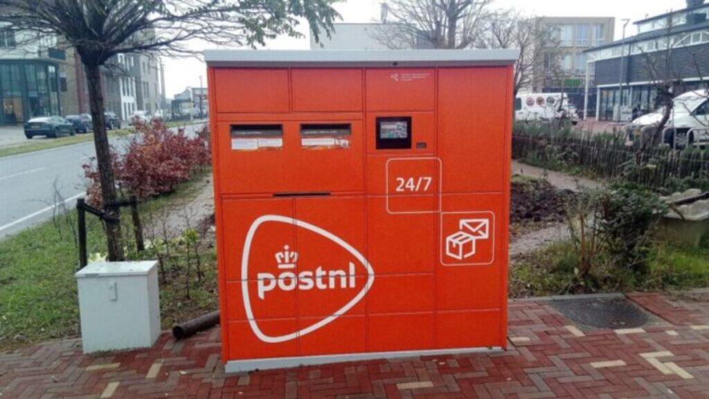 po 1jpg